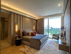 Stamford Road (D6), Condominium #467208601